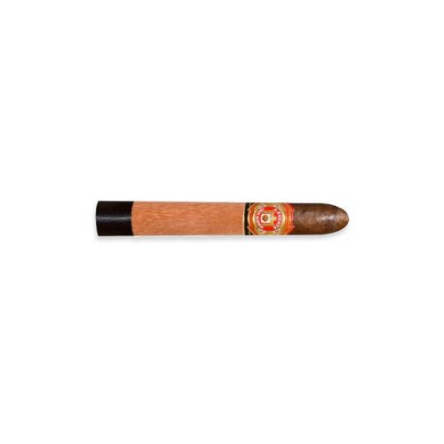 Arturo Fuente Chateau Fuente Cuban Belicoso Sungrown (24)