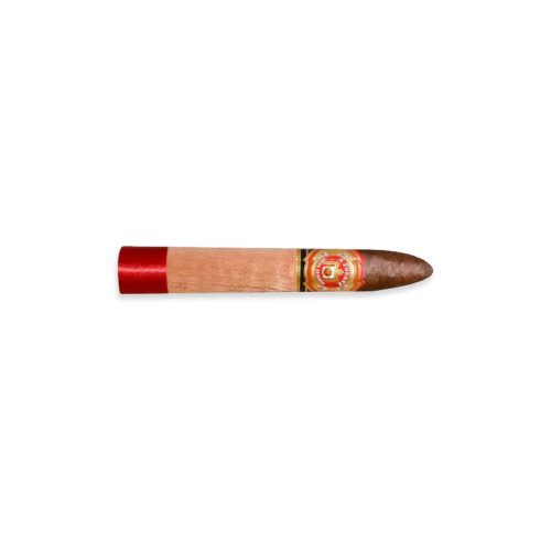 Arturo Fuente Chateau Fuente Queen B (18)