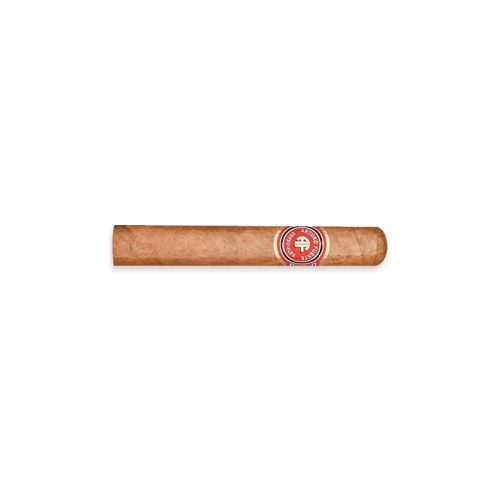 Arturo Fuente Conquistadores Natural (30)