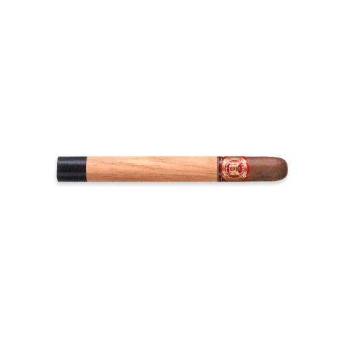 Arturo Fuente Double Chateau Fuente Sungrown (20)