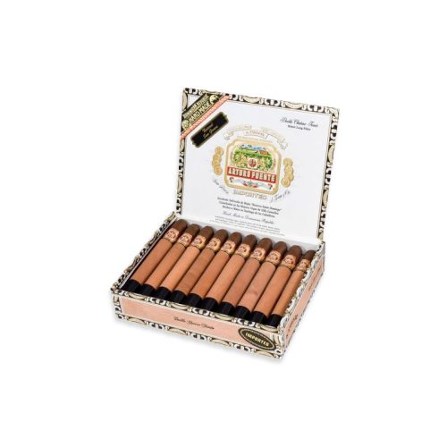 Arturo Fuente Double Chateau Fuente Sungrown (20)