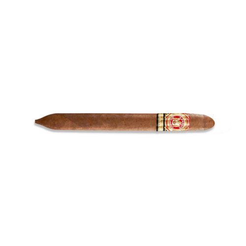 Arturo Fuente Hemingway Masterpiece (10)