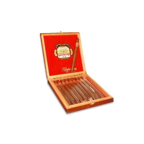 Arturo Fuente Hemingway Masterpiece (10)