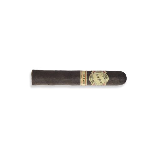 Brick House Robusto Maduro(25)