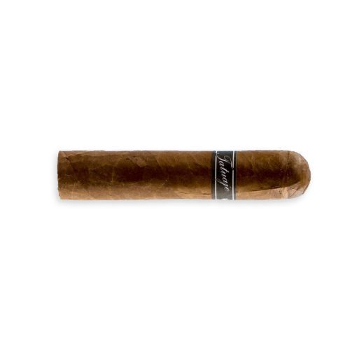 Tatuaje Black Corona Gorda (20)