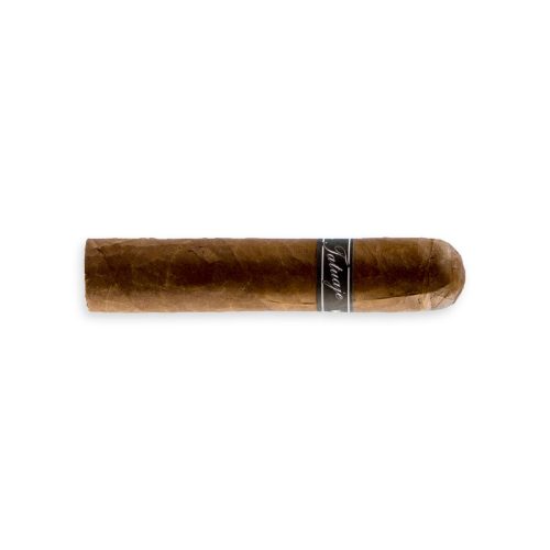 Tatuaje Black Petit Robusto (20)