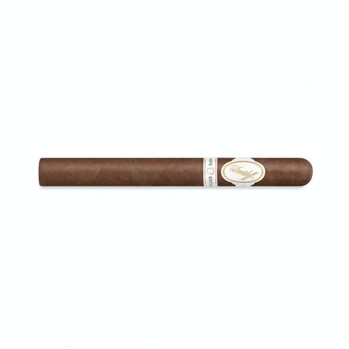 Davidoff Chefs Edition 2021 Churchill (10)