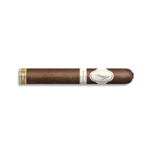 Davidoff Dominicana Toro (10)