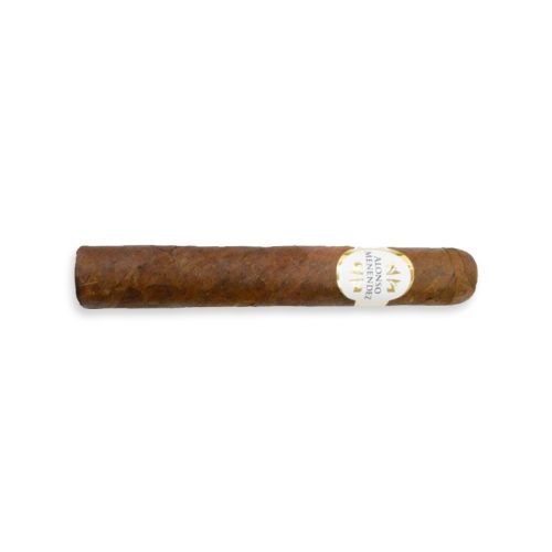 Alonso Menendez Robusto (25)