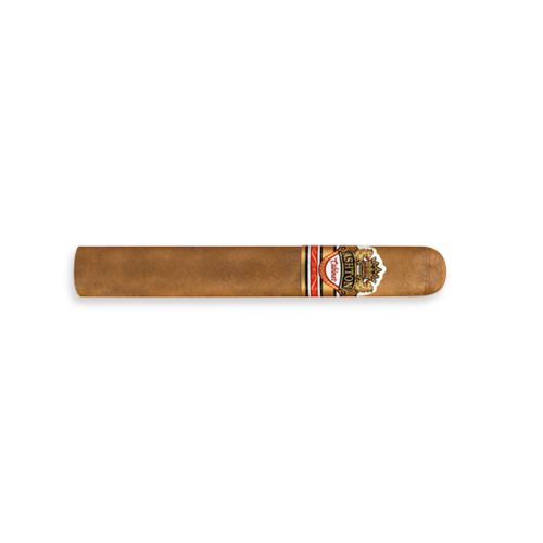 Ashton Cabinet No.6 Robusto (25)