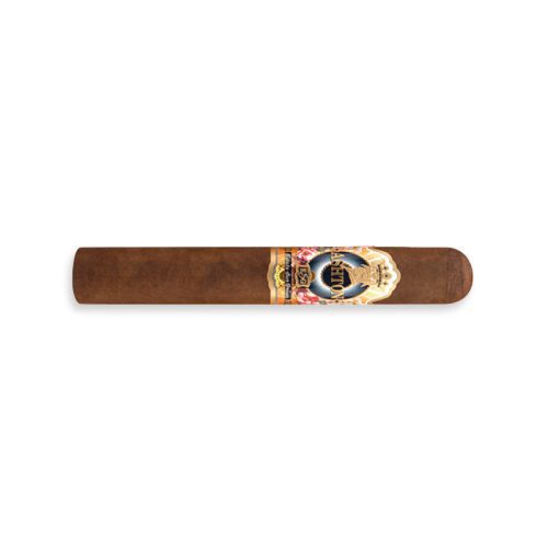 Ashton ESG Limited 21 Year Salute Robusto (25)