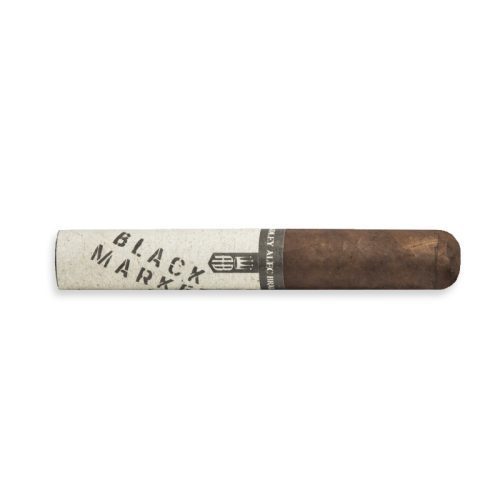 Alec Bradley Black Market Gordo (22)