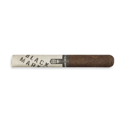 Alec Bradley Black Market Toro (22)