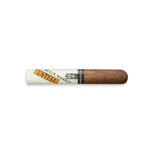 Alec Bradley Black Market Estelli Robusto (22)