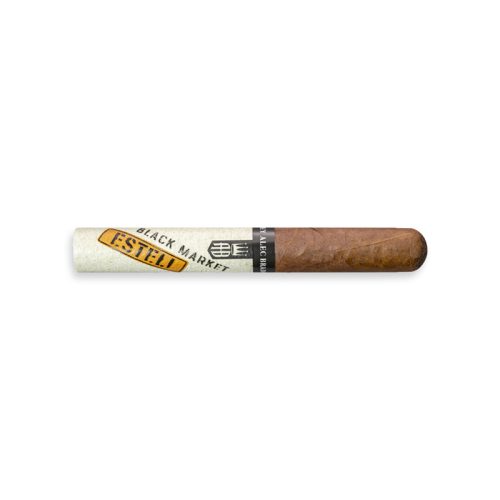 Alec Bradley Black Market Estelli Toro (22)