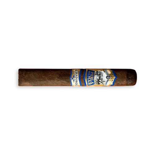 Perla del Mar Perla L Maduro (25)