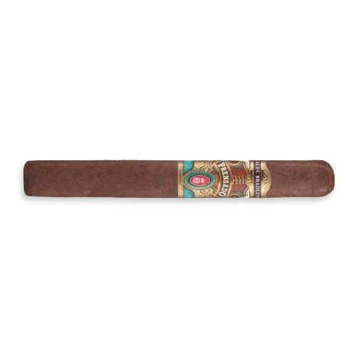 Alec Bradley Prensado Churchill (20)