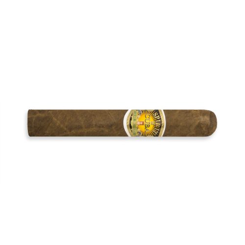 Alec Bradley Spirit of Cuba Robusto Corojo (20)