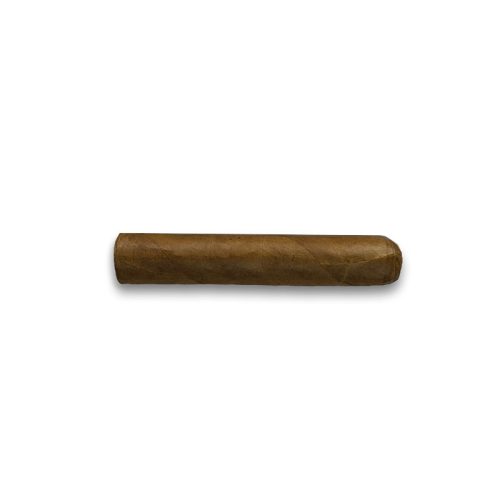 Farm Rolled Corona Gorda (20)