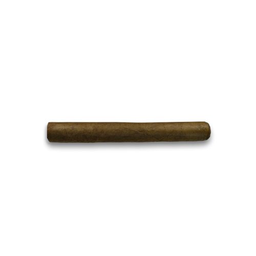 Farm Rolled Laguito No. 5 (20)