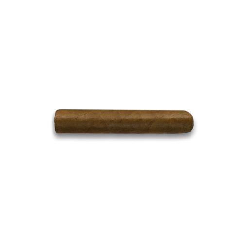 Farm Rolled Laguito No. 5 XL (20)