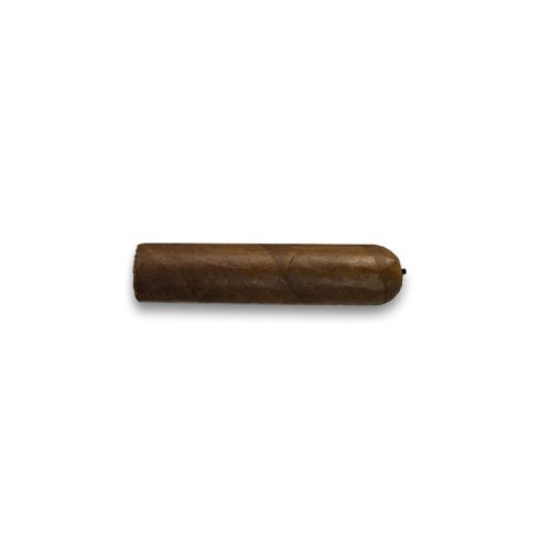 Farm Rolled Short Robusto XXL (20)