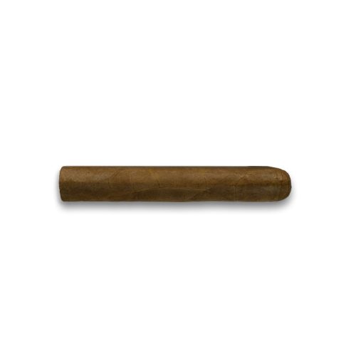 Farm Rolled Aged Big Edmundo (20)