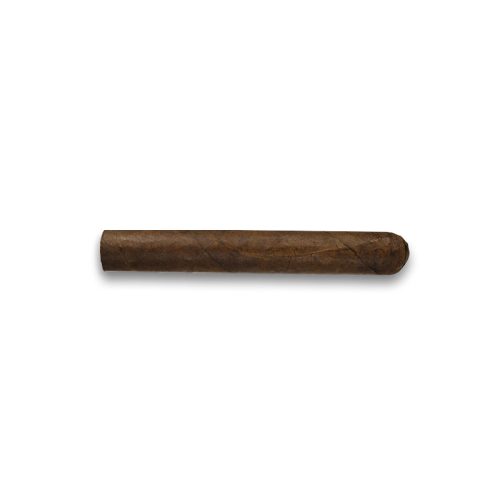 Farm Rolled Aged Maduro Robusto XL (20)