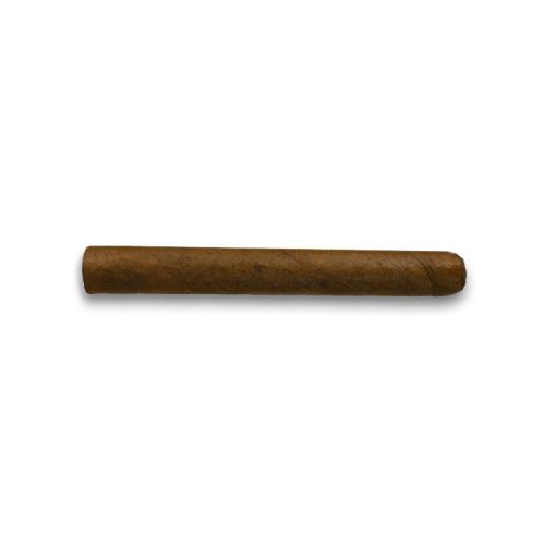 Farm Rolled Churchill XL (20)