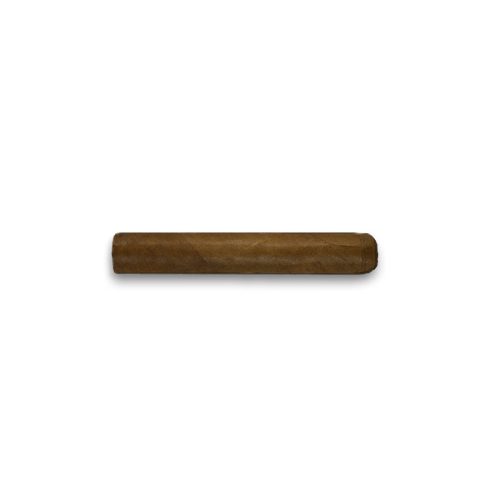 Farm Rolled Robusto (20)