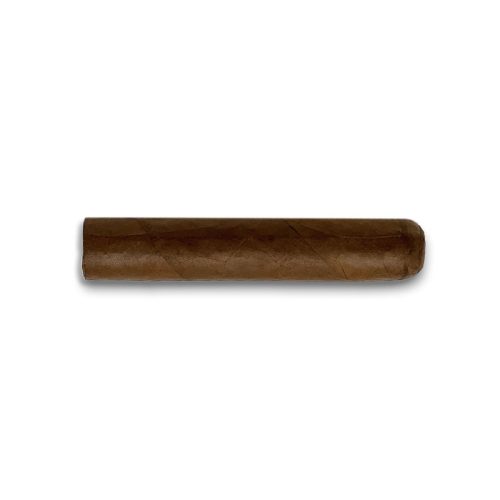 Farm Rolled Robusto Gordo