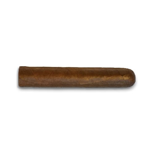 Farm Rolled Robusto XXL