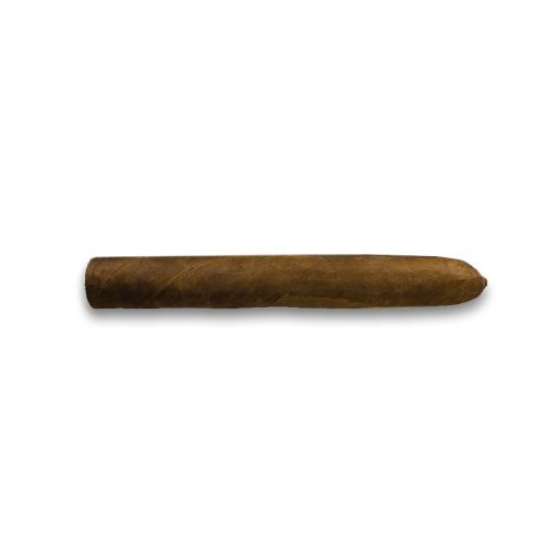 Farm Rolled Torpedo XL (20)