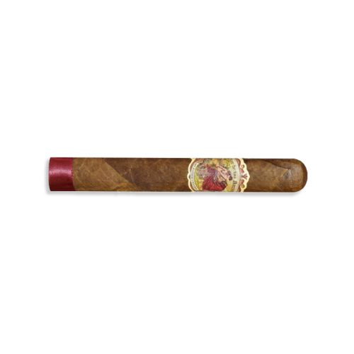 My Father Flor de la Antillas Toro AT (3)