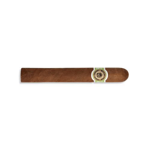 Macanudo Connecticut Crystal (8)