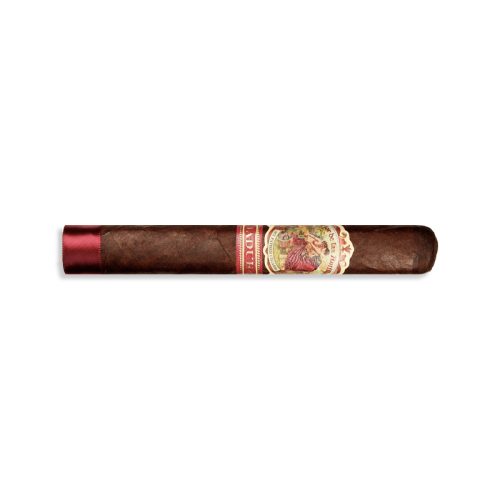 My Father Flor de la Antillas Maduro Toro (20)