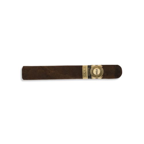 Perla Del Mar Toro Maduro (25)