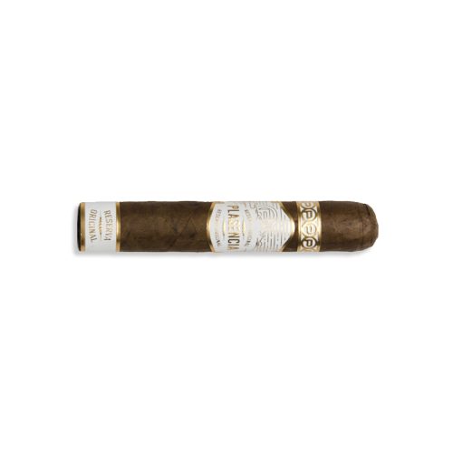 Plasencia Reserva Original Robusto (20)