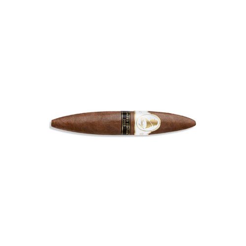 Davidoff Winston Churchill Limited Edition 2022 Perfecto (10)