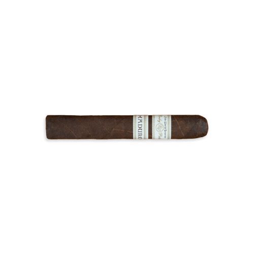 Rocky Patel Olde World Reserve Maduro Robusto (20)