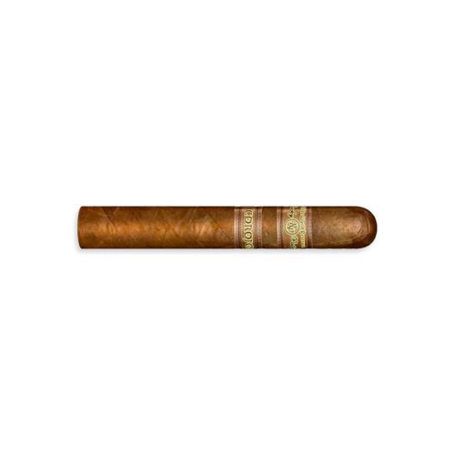 Rocky Patel Olde World Reserve Corojo Robusto (20)