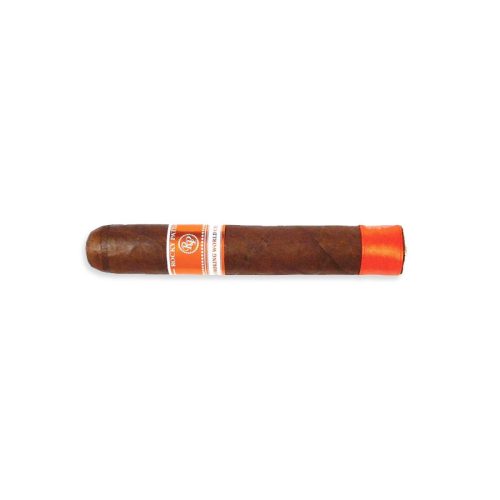 Rocky Patel Cigar Smoking World Championship Mareva (10)