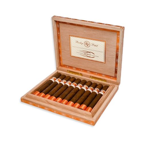 Rocky Patel Cigar Smoking World Championship Mareva (10)