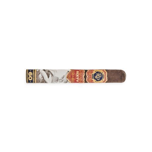 Rocky Patel Sixty Robusto (20)