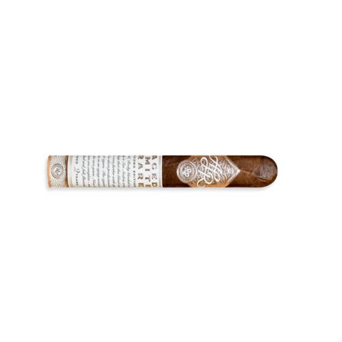 Rocky Patel 2nd Edition ALR Sixty (20)