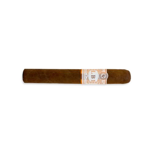 Rocky Patel LB1 Robusto (20)