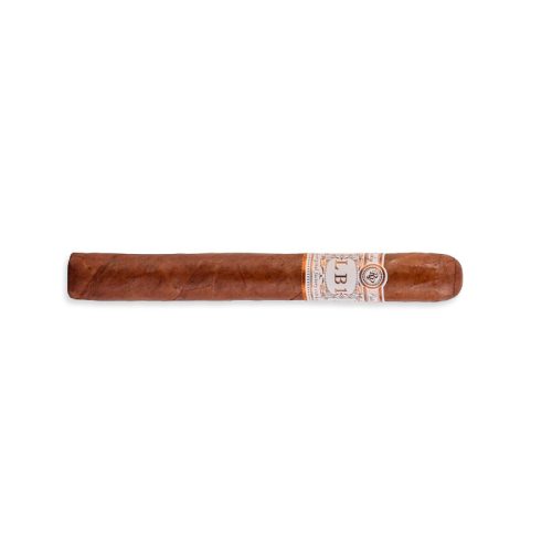 Rocky Patel LB1 Toro (20)