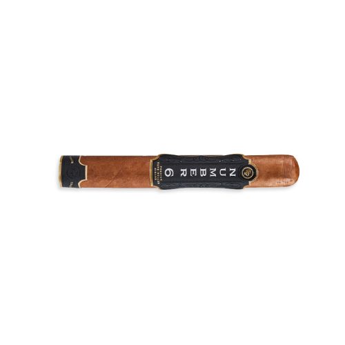 Rocky Patel Number 6 Corona (20)