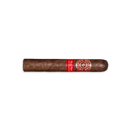 Rocky Patel Quarter Century Sixty (20)