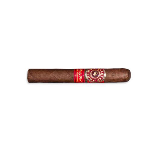 Rocky Patel Quarter Century Robusto (20)